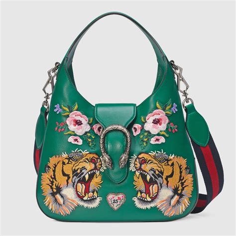 aliexpress inspiration gucci bags|gucci dionysus embroidered shoulder bag.